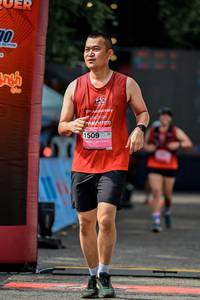 BIB: 
                            <button type="button" onclick="openModal(25177747)" class="btn btn-primary btn-sm float-right btn-popup" data-toggle="modal" data-target=".modal-high-quality">
                        <i class="fas fa-shopping-cart"></i> Add to Cart
                    </button>
                                            <button type="button" onclick="isThisMe(25177747, true)" class="btn btn-success btn-sm float-right btn-popup btn-isme hidden" data-toggle="tooltip" data-placement="bottom" title="นี่คือรูปของคุณใช่ไหม คลิกที่นี่เพื่อเอาเข้าอัลบั้ม">
                        <i class="fas fa-plus"></i> Add to album
                    </button>
                    <button type="button" onclick="isThisMe(25177747, false)" class="btn btn-warning btn-sm float-right btn-popup btn-isnotme hidden">
                        <i class="fas fa-ban"></i> Remove from album
                    </button>